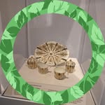 Melvin Grady - @melvin.grady.75 - Instagram