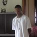 Melvin Grady - Facebook