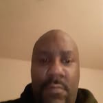 Melvin Grady - @grady.melvin - Instagram
