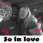 Melvin Grady - @melvingrady - Instagram