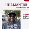 Melvin Grady - @geezyfbaby76 - TikTok