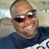 melvingrady487 - @melvingrady487 - TikTok
