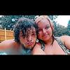 Amber Nichole Melvin Grayson - @ambermcconkey - TikTok