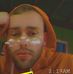 Grayson Melvin - Facebook