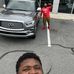 Melvin Grayson - Facebook