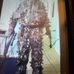 Melvin Grayson - Facebook