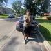 Melvin Grayson - Facebook