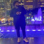 Melvin Grayson - @therealmelvog - Instagram