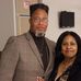 Melvin Grayson - Facebook