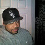 Melvin Lil'Chief Grayson - @mr.chief67 - Instagram
