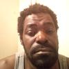 melvingrayson04 - @melvingrayson04 - TikTok