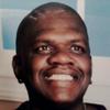 melvingrayson1966 - @melvingrayson1966 - TikTok