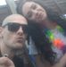Melvyn Grayson - Facebook