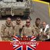Mel Griffiths - Facebook