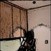 Melvin Griffith - Facebook