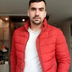 Melvin-Griffiths - @melvingriffiths8 - Instagram