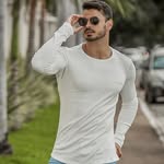 Melvin-Griffiths - @melvin.griffiths - Instagram