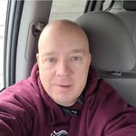 Melvin M. Griffiths - @melvinm.griffiths - Instagram