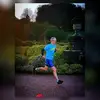 Melvyn Griffiths - @melvinorun - TikTok