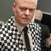 Melvyn Griffiths - @melvyn.griffiths5 - TikTok