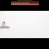 Melvin Gross - @melvingross50 - TikTok