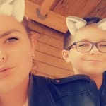 melvin grosse - @grossemelvin - Instagram