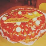 melvin grossrieder - @melvingrossrieder - Instagram