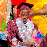 Melvin Kelvin Medu Gross - @melvinkelvinmedu - Instagram