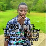 Melvin M. Gross - @melvinm.gross - Instagram