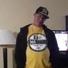 MelvinGross - @melvingrossp - TikTok