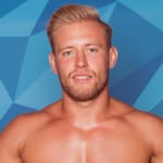 @melvingrosskreuz - Instagram