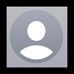Melv Gumbs - Facebook