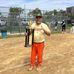 Melvin Gumbs - Facebook