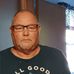 Melvin Kamps - Facebook