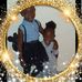 Melvina Gumbs - Facebook