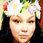 @melvingumbs8856 - Instagram
