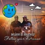 Melvin Hagan - @melvin.hagan - Instagram