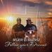 Melvin Hagan - Facebook