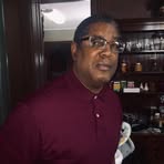Melvin Hagan - Facebook
