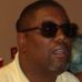 Melvin Hagan - Facebook