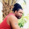Melvin Hagan - @melvinhagan - TikTok