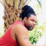 Melvin Hagan - @hagan5624 - Instagram
