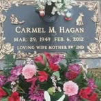 Melvin Hagan - Facebook
