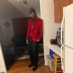 Melvin Hagans - @melvin.hagans.37 - Instagram