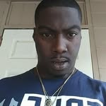 Melvin Hagans - @melvin_hagans__ - Instagram