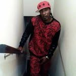 Melvin Hagans - @melvinhagans - Instagram