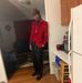 Melvin Hagans - Facebook