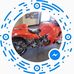 Melvin Hagans - Facebook