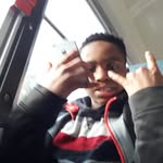 melvinhagans - @melvinhagans3 - Instagram