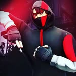 nekvinhagansjr - @melvin_hagans_jr - Instagram